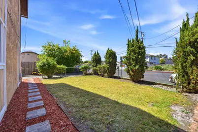 26924 Manon Ave, Hayward, CA 94544 - Photo 39