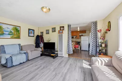 26924 Manon Ave, Hayward, CA 94544 - Photo 21