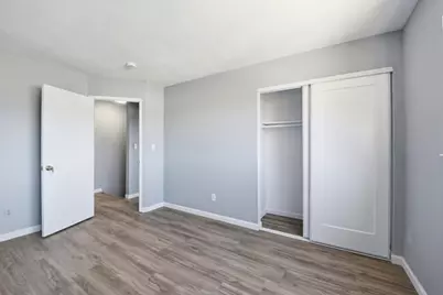 26924 Manon Ave, Hayward, CA 94544 - Photo 13