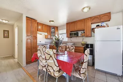 26924 Manon Ave, Hayward, CA 94544 - Photo 25