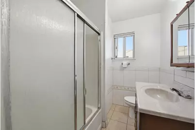 26924 Manon Ave, Hayward, CA 94544 - Photo 35