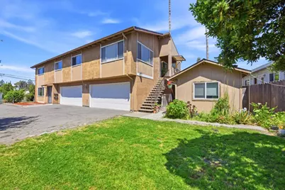 26924 Manon Ave, Hayward, CA 94544 - Photo 3