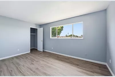 26924 Manon Ave, Hayward, CA 94544 - Photo 9