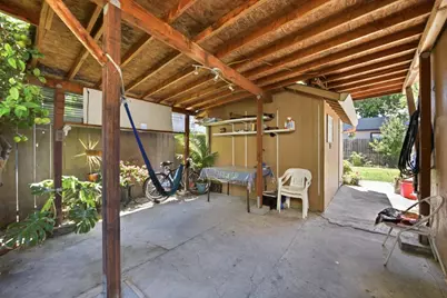 26924 Manon Ave, Hayward, CA 94544 - Photo 37