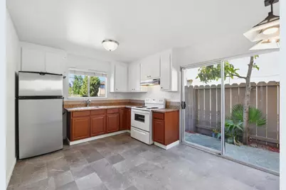 26924 Manon Ave, Hayward, CA 94544 - Photo 7