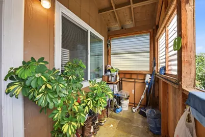26924 Manon Ave, Hayward, CA 94544 - Photo 17