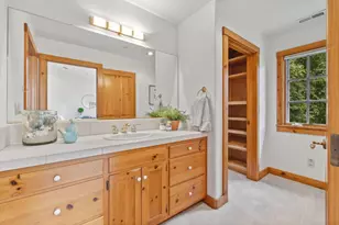 232 Aptos Beach Dr, Aptos, CA 95003 - Photo 23