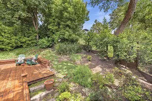 232 Aptos Beach Dr, Aptos, CA 95003 - Photo 33