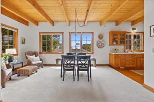 232 Aptos Beach Dr, Aptos, CA 95003 - Photo 13