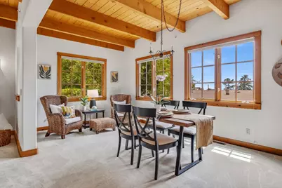 232 Aptos Beach Dr, Aptos, CA 95003 - Photo 15