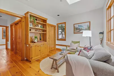 232 Aptos Beach Dr, Aptos, CA 95003 - Photo 19