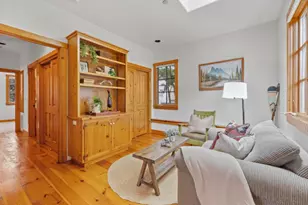 232 Aptos Beach Dr, Aptos, CA 95003 - Photo 19