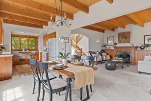 232 Aptos Beach Dr, Aptos, CA 95003 - Photo 15