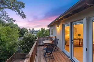 232 Aptos Beach Dr, Aptos, CA 95003 - Photo 5