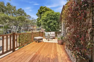 232 Aptos Beach Dr, Aptos, CA 95003 - Photo 7