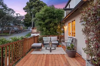 232 Aptos Beach Dr, Aptos, CA 95003 - Photo 3