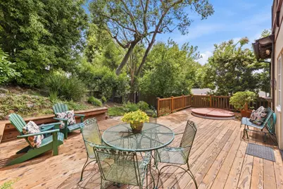 232 Aptos Beach Dr, Aptos, CA 95003 - Photo 31