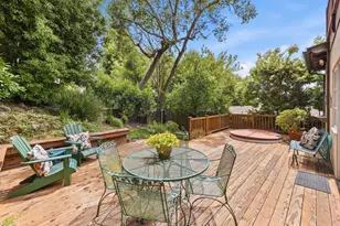 232 Aptos Beach Dr, Aptos, CA 95003 - Photo 31