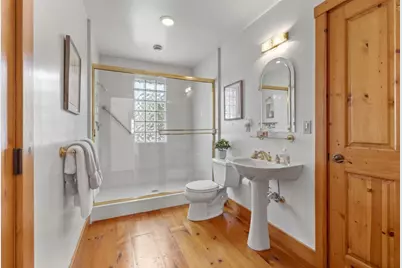 232 Aptos Beach Dr, Aptos, CA 95003 - Photo 25