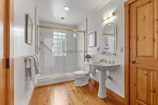 232 Aptos Beach Dr, Aptos, CA 95003 - Photo 25
