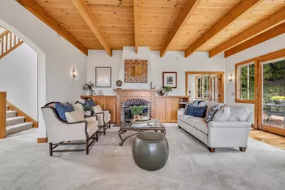 232 Aptos Beach Dr, Aptos, CA 95003 - Photo 11