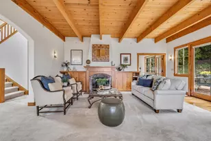 232 Aptos Beach Dr, Aptos, CA 95003 - Photo 11