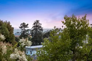 232 Aptos Beach Dr, Aptos, CA 95003 - Photo 35