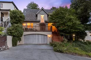 232 Aptos Beach Dr, Aptos, CA 95003 - Photo 1