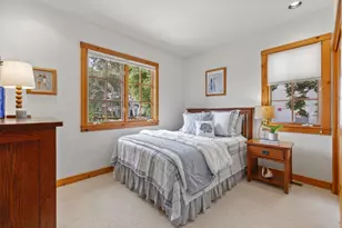 232 Aptos Beach Dr, Aptos, CA 95003 - Photo 19