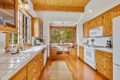 232 Aptos Beach Dr, Aptos, CA 95003 - Photo 17