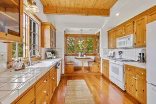 232 Aptos Beach Dr, Aptos, CA 95003 - Photo 17