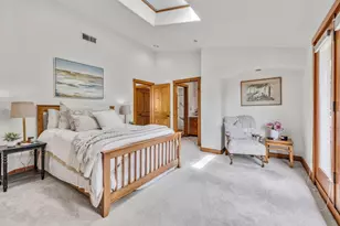 232 Aptos Beach Dr, Aptos, CA 95003 - Photo 23
