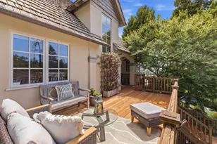 232 Aptos Beach Dr, Aptos, CA 95003 - Photo 7