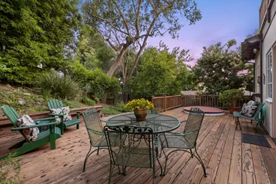 232 Aptos Beach Dr, Aptos, CA 95003 - Photo 39