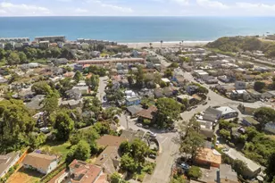 232 Aptos Beach Dr, Aptos, CA 95003 - Photo 37