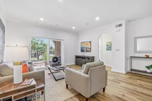 801 S Winchester Blvd 1204, San Jose, CA 95128 - Photo 15