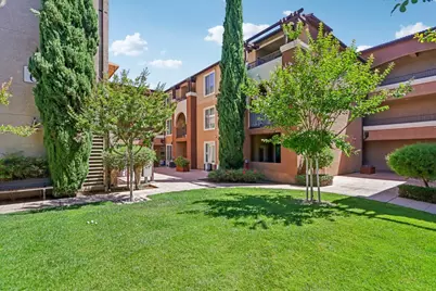 801 S Winchester Blvd 1204, San Jose, CA 95128 - Photo 27