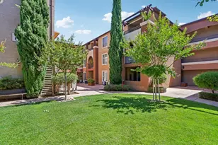 801 S Winchester Blvd 1204, San Jose, CA 95128 - Photo 27