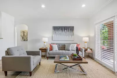 801 S Winchester Blvd 1204, San Jose, CA 95128 - Photo 11