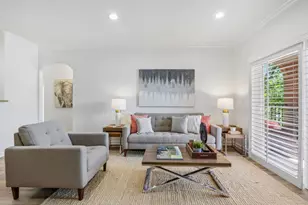 801 S Winchester Blvd 1204, San Jose, CA 95128 - Photo 11