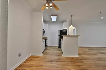 801 S Winchester Blvd 1204, San Jose, CA 95128 - Photo 7
