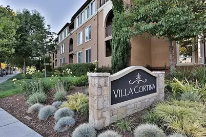801 S Winchester Blvd 1204, San Jose, CA 95128 - Photo 1