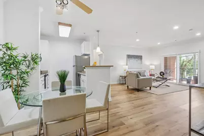 801 S Winchester Blvd 1204, San Jose, CA 95128 - Photo 3