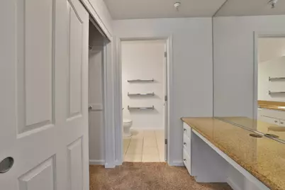 801 S Winchester Blvd 1204, San Jose, CA 95128 - Photo 11