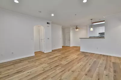 801 S Winchester Blvd 1204, San Jose, CA 95128 - Photo 3