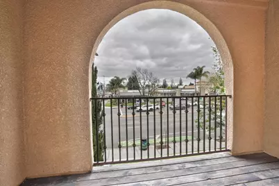 801 S Winchester Blvd 1204, San Jose, CA 95128 - Photo 19
