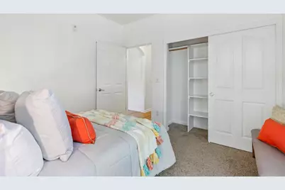 801 S Winchester Blvd 1204, San Jose, CA 95128 - Photo 17