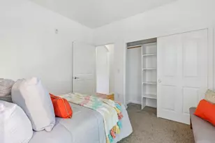 801 S Winchester Blvd 1204, San Jose, CA 95128 - Photo 17
