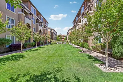801 S Winchester Blvd 1204, San Jose, CA 95128 - Photo 29