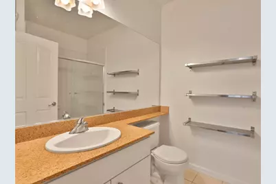 801 S Winchester Blvd 1204, San Jose, CA 95128 - Photo 13